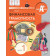Финансовая грамотность. 2 класс. В 2-х частях