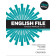 English File Advanced Student's Book & Workbook (Third Edition)