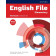 English File Elementary Student Book & Workbook