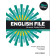 English File Advanced Student's Book & Workbook (Third Edition)