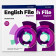 English File Beginner Student Book & Workbook, Fifth Edition