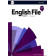 English File Beginner Students Book & Workbook