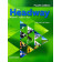 2 книги  New Headway Beginner. Student's Book & Workbook. Fourth Edition