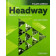 2 книги  New Headway Beginner. Student's Book & Workbook. Fourth Edition